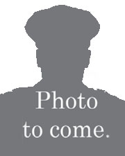 Deputy Chief of the Police (Vacant)